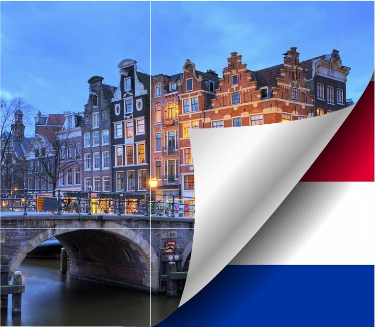 Living And Working In The Netherlands - GoinGlobal Blog