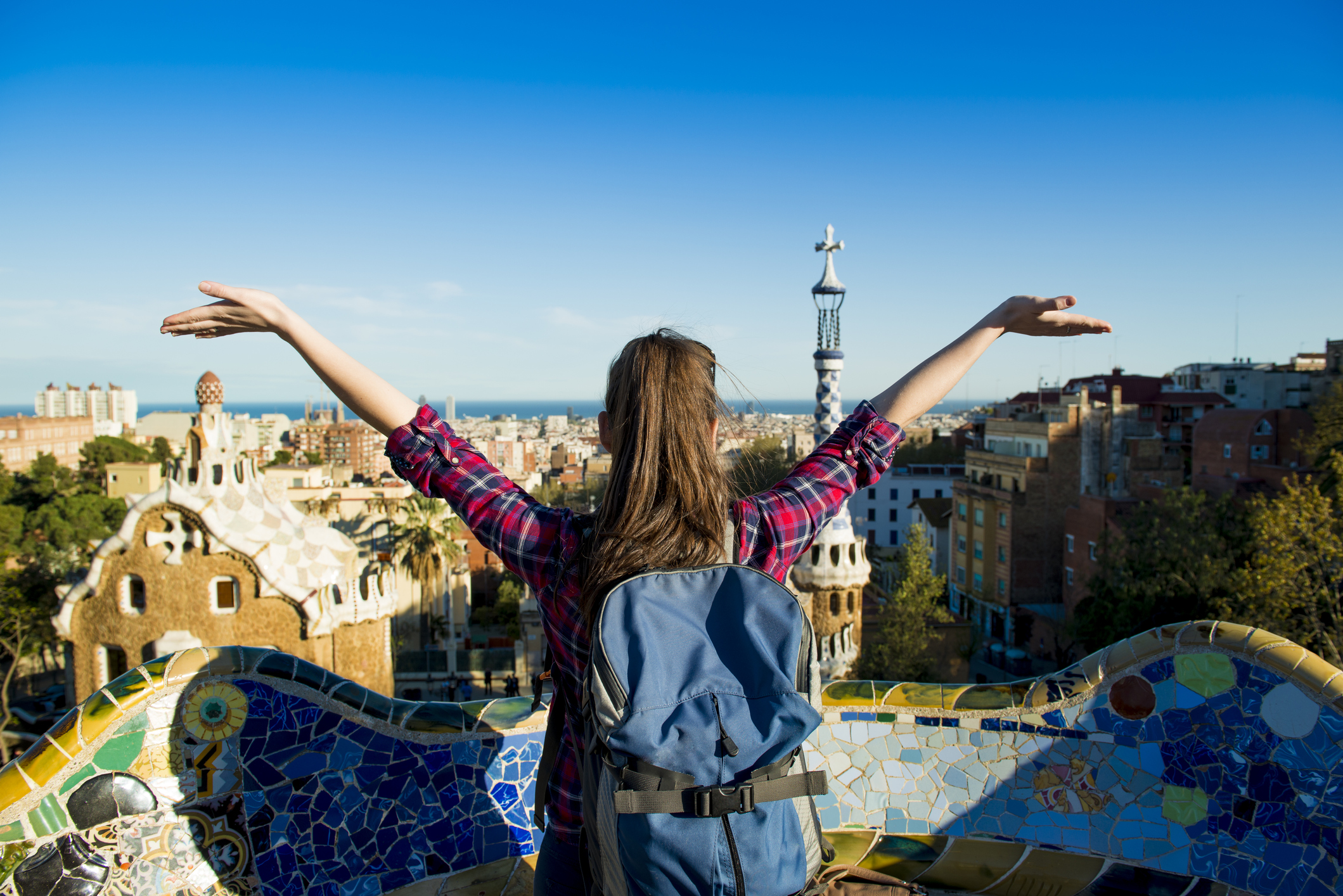 understanding-spanish-culture-goinglobal-blog