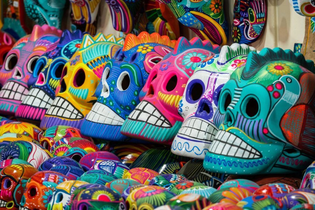 Interesting Facts About The Mexican Culture