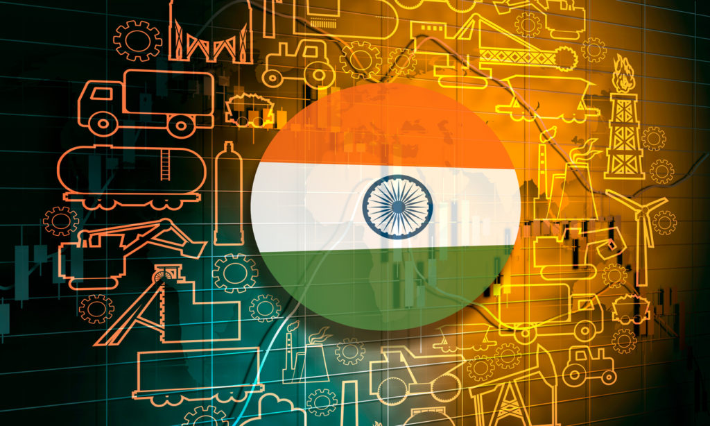 India's Growth Trajectory GoinGlobal Blog