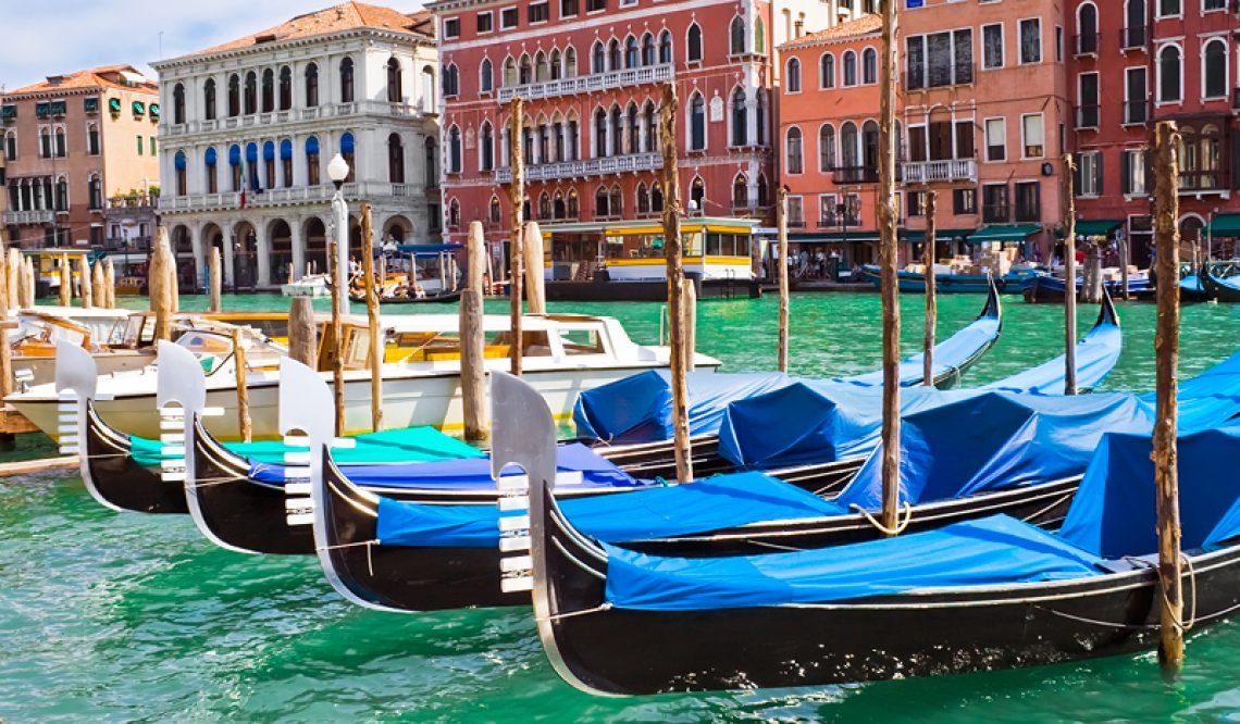 7 Tips for Obtaining Residency in Italy