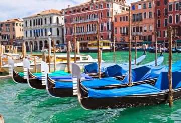 7 Tips for Obtaining Residency in Italy