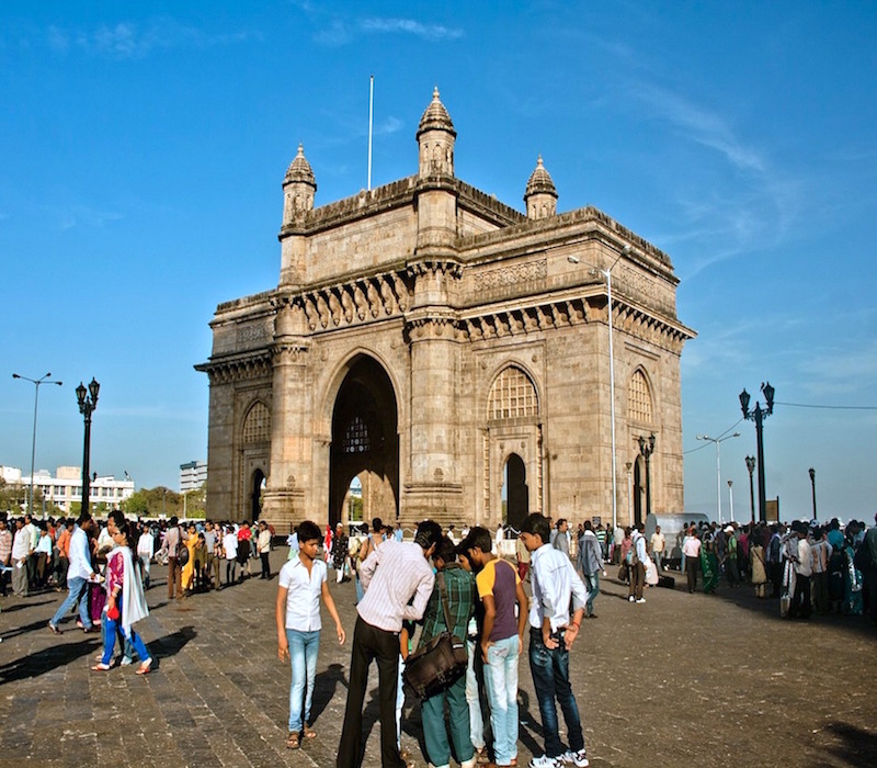 mumbai-india