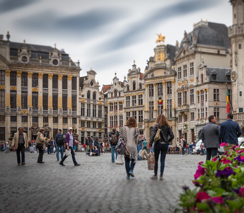 belgium-employment-trends-goinglobal