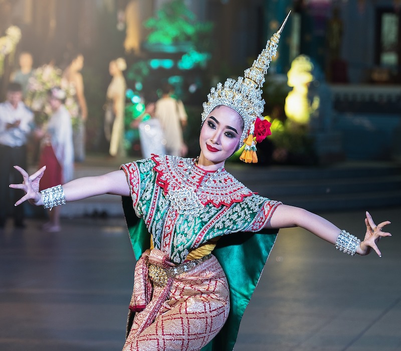 bangkok-culture-goinglobal