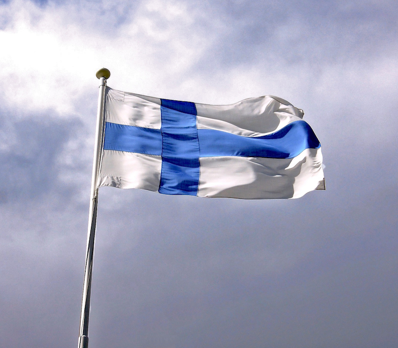 interview-tips-finland-goinglobal