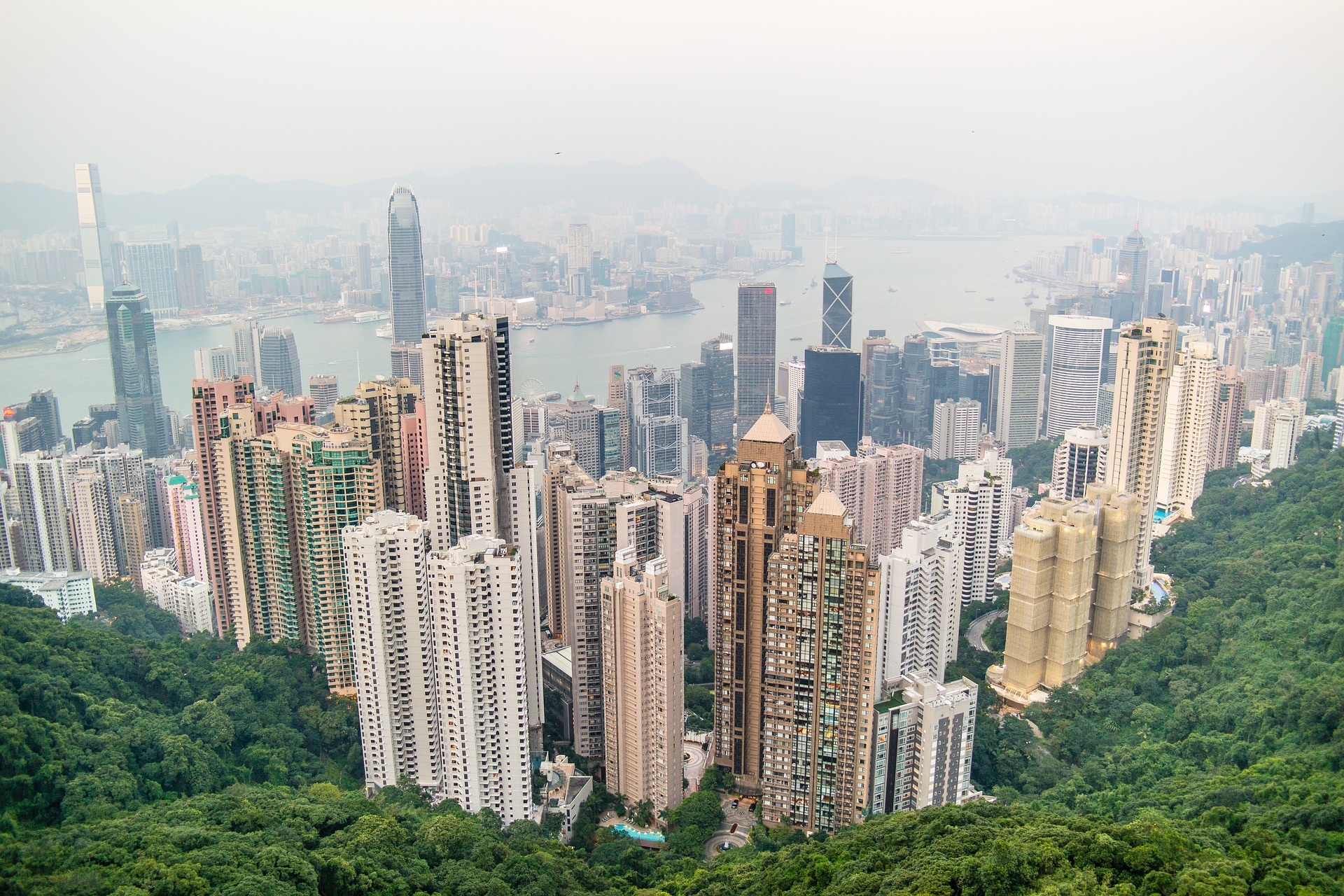 hong-kong-1547512_1920