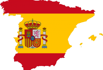 Employment Outlook: Spain