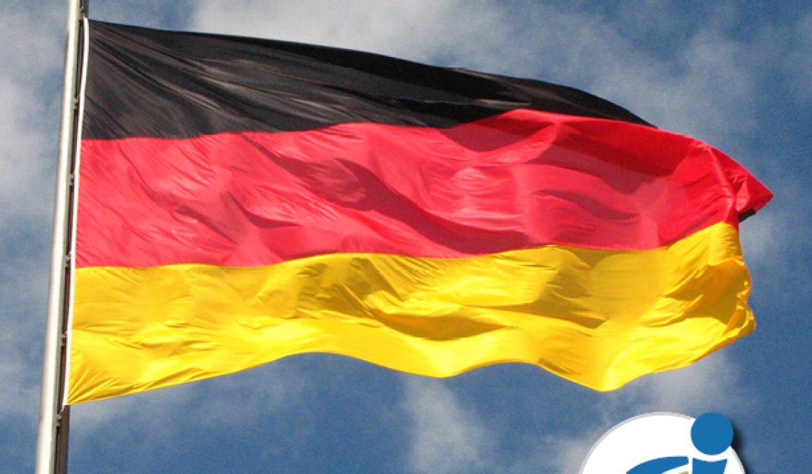 Job Opportunities in Germany