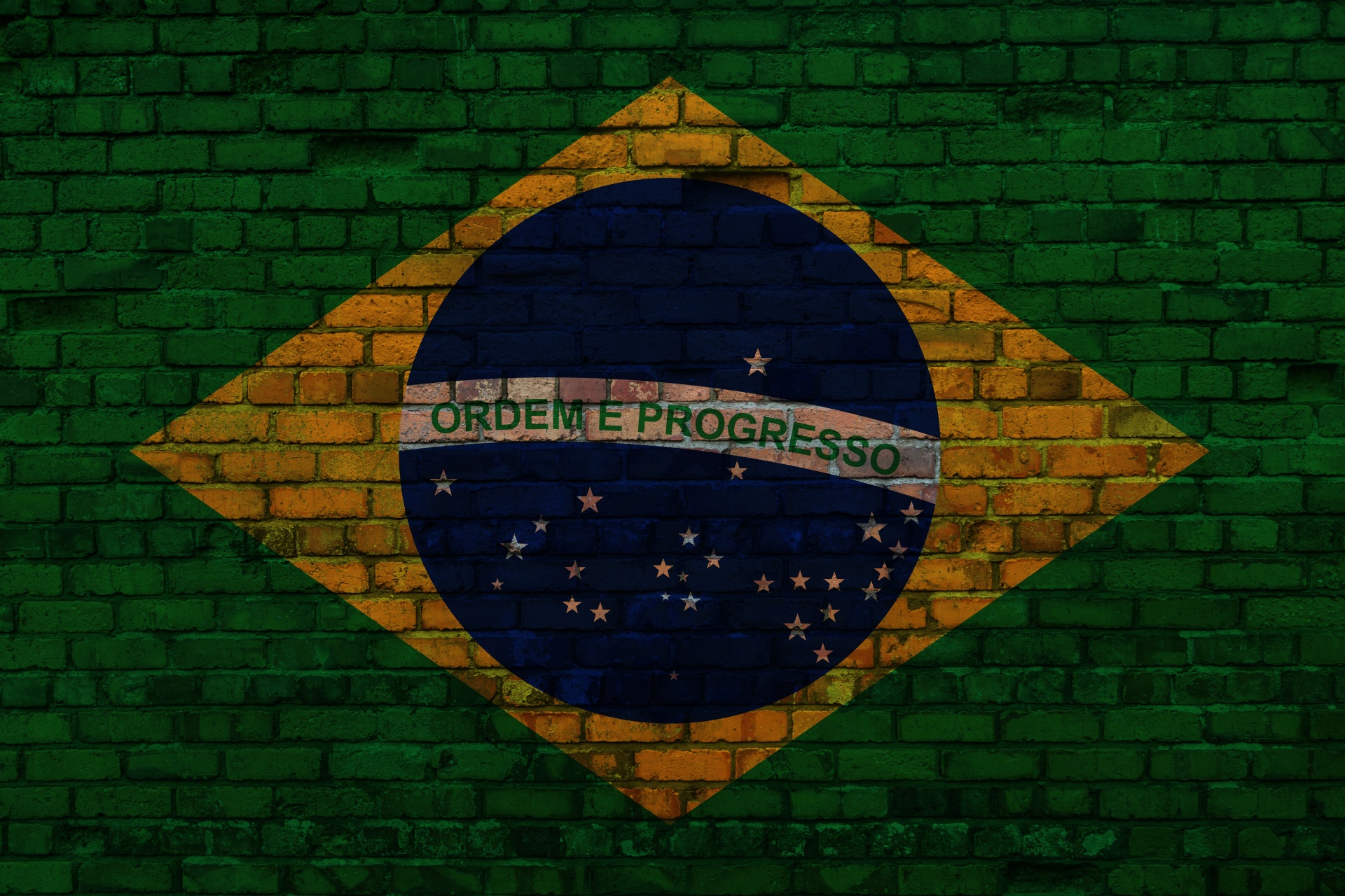 brazil-flag