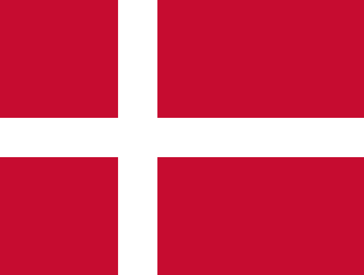 Flag_of_Denmark