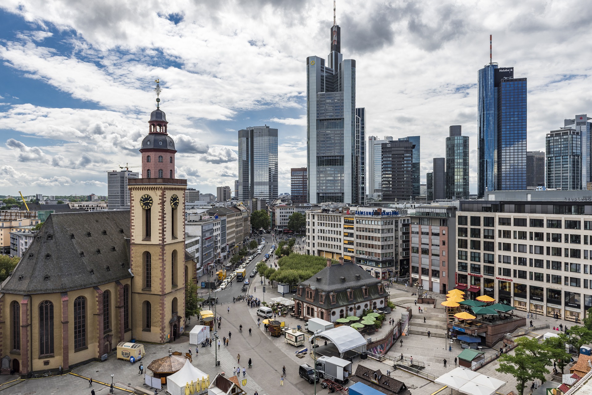 frankfurt-am-main-germany-1588758_1920