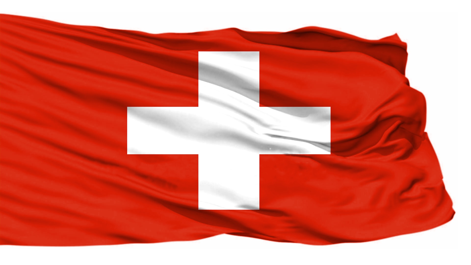 switzerland flag