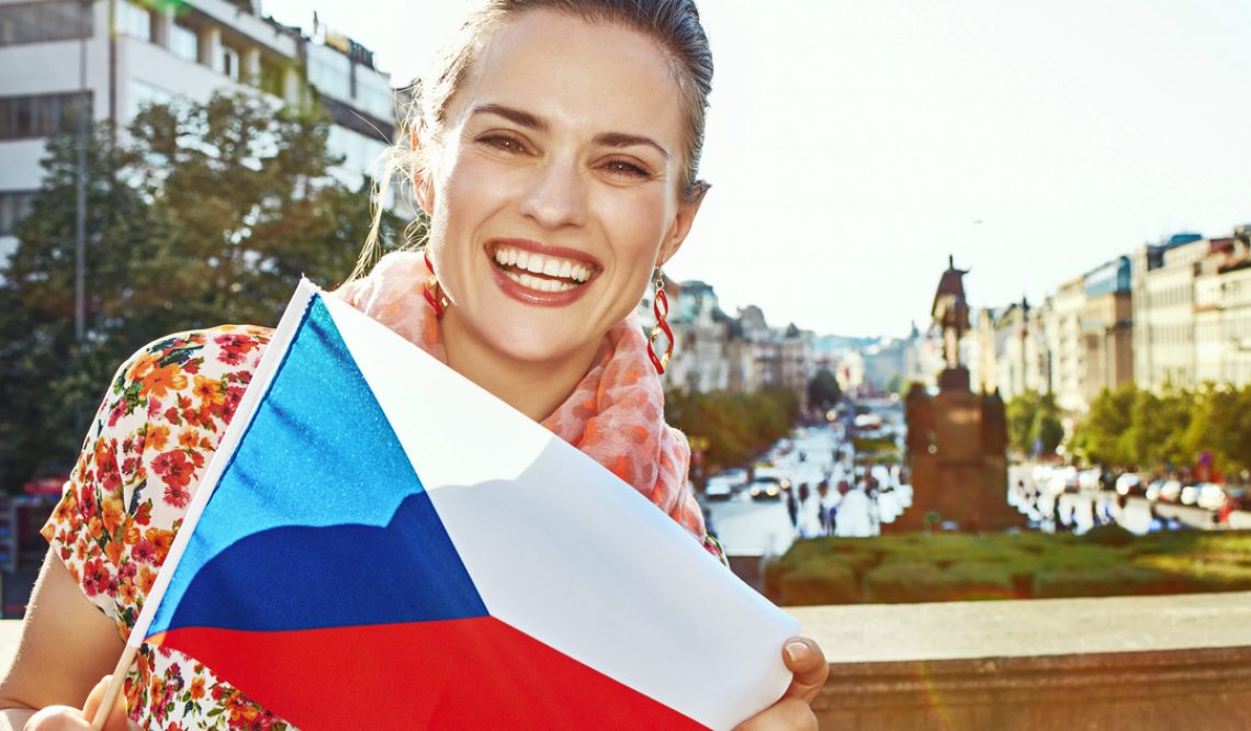 The Czech Republic: What Expats Need to Know About Costs