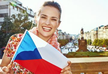 The Czech Republic: What Expats Need to Know About Costs