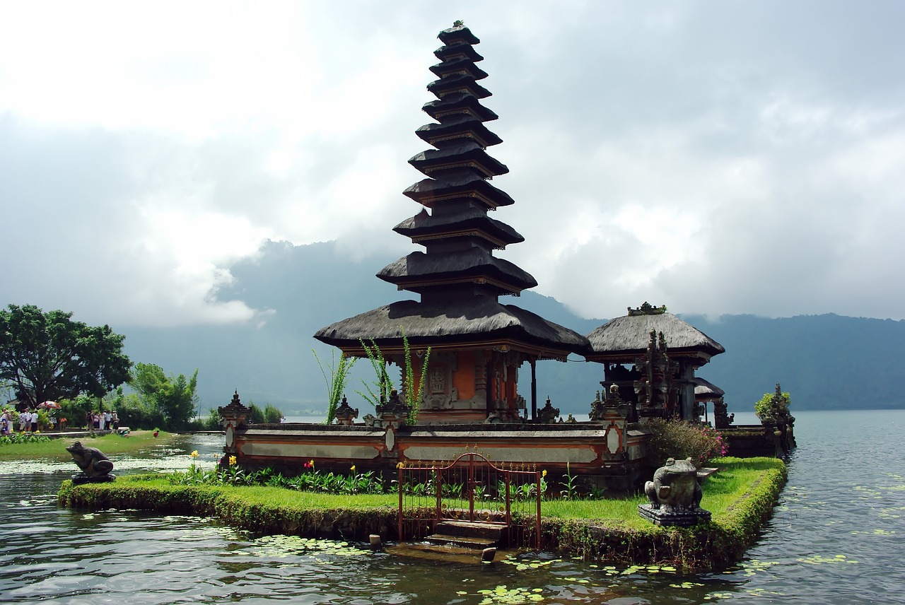 indonesia-1578647_1280