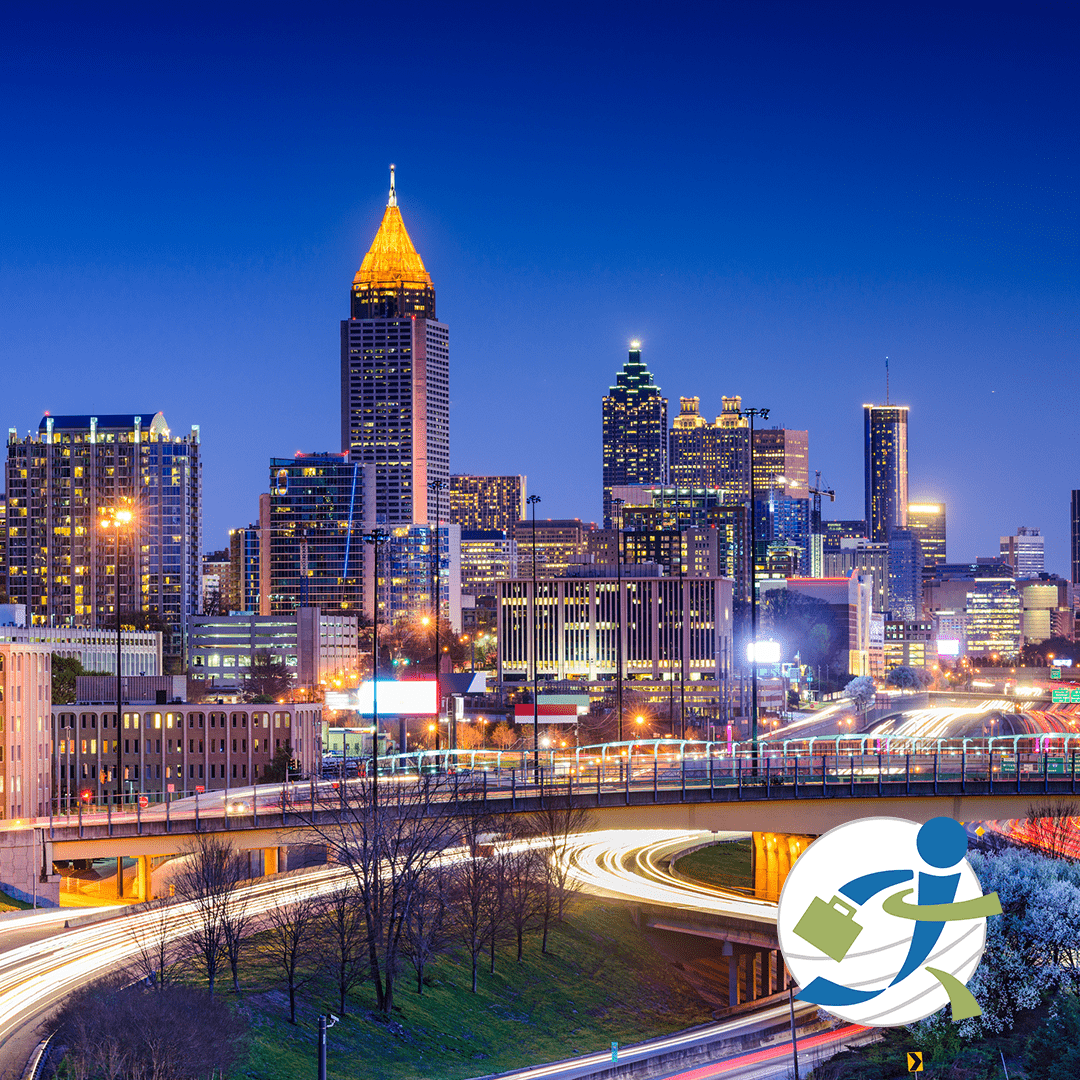 Atlanta – iStock-636101348-min