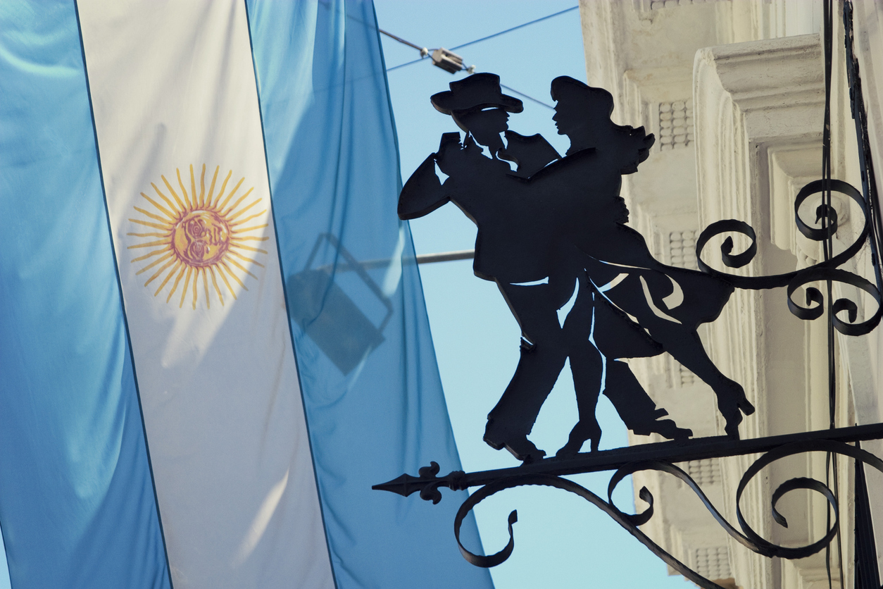 Working in Argentina - GoinGlobal Blog