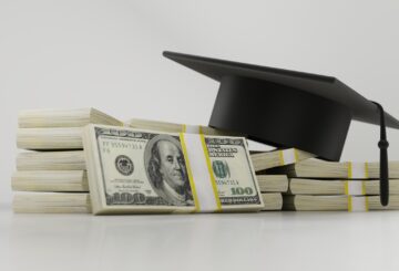 Employment Trends Matter