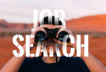Attention Job Seekers: A snapshot of the employment outlooks for three major countries 