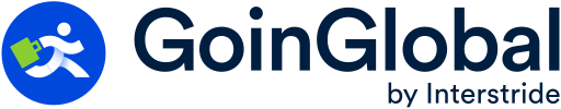 GoinGlobal